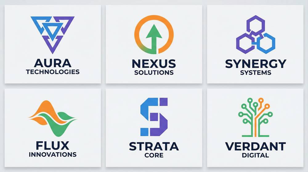 黄瓜视频合作品牌