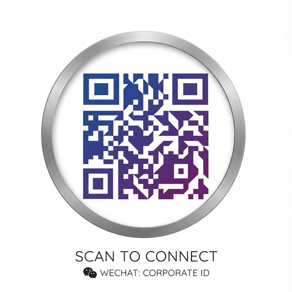 黄瓜视频商务合作