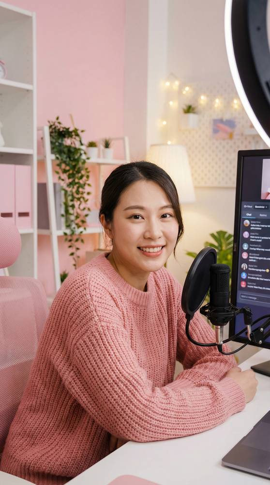 黄瓜视频主播甜甜