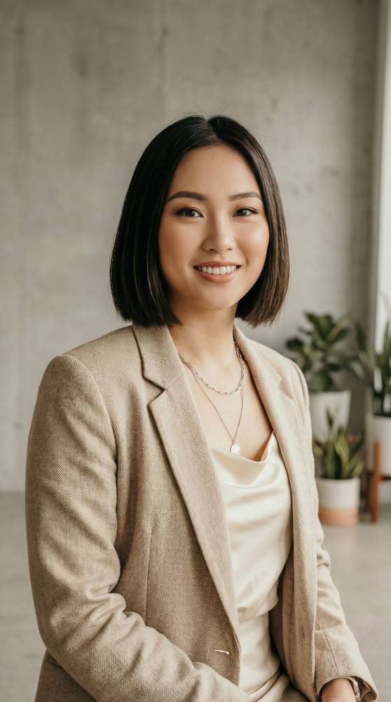 黄瓜视频主播小雅