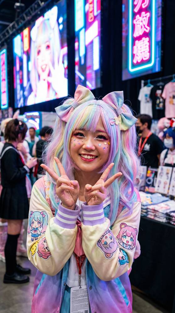 黄瓜视频主播萌萌